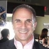 Bruce Singer