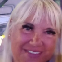Patricia Martinez Janowycz
