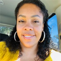 Cheron James