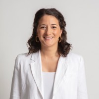 Maria Jose Diaz Rios