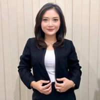 Dian D. Saputri