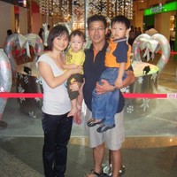 Andrew Tan Keng Hian