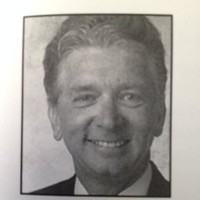 David Zukerman