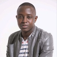 Essossinam YAOU