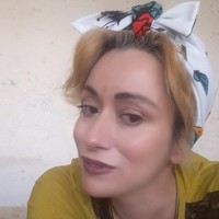 Maya Dimitrova