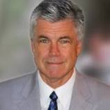 Kurt Baxter