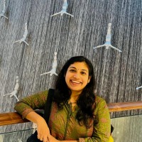 Sreepriya Edamana