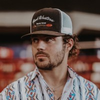 Dylan Jantz