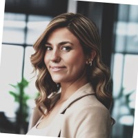 Abby Dimech