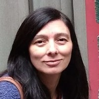 Bernardita Walker