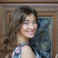 Nataliya Y.