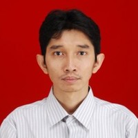 Purnawarman Purnawarman