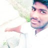 Srihari G k
