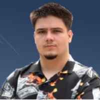 Eduard Cristian Mircescu