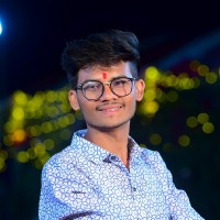 Rushikesh Nagve