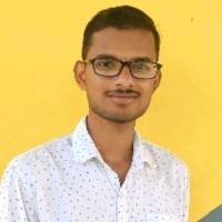 K Pradeep