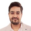 Yash Jain