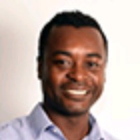 Tevi Lawson