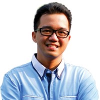 Ivan Prasetyo