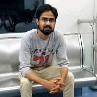 Gaurav Kumar