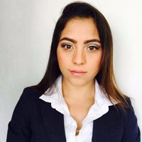 Karen Diaz Callejas