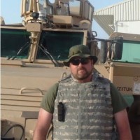 Todd Sandt