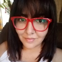 Bárbara Véliz Soza