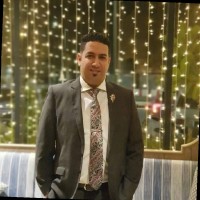 Aissam Bouchafra