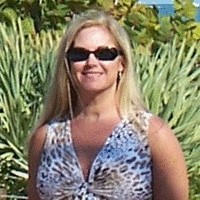 Deana Brown