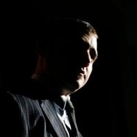 Umberto Paolo Frascerra