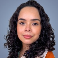 Alicia Vásquez