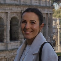 Eneritz Egiluz Moreno