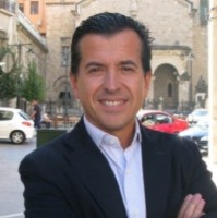 Rafael Miró