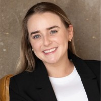 Gabrielle Joubert