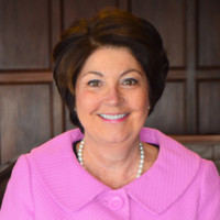 Christine Guerriero