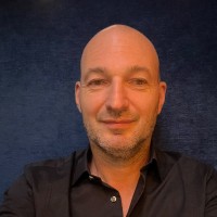 Riemer Monsma