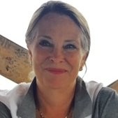 Jennifer M. Kilian