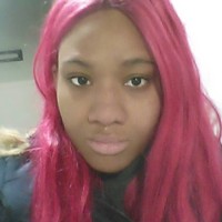 Jessica Sick