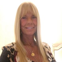 Carol Raley