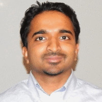Anish Thankappan
