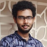 Soumyanetra Pal