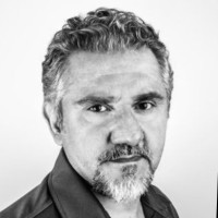 Yalim Sonmezer