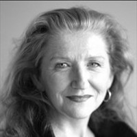 Fiona Stewart