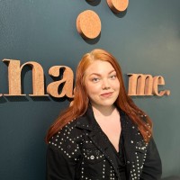 Tina Jukarainen