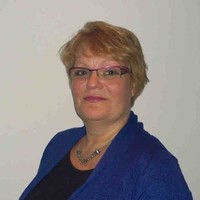 Veenhof Anita