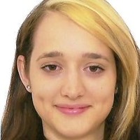 Alessandra Bavecchi