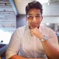 syed jaffer mohiyuddin