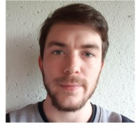 Sébastien Moussu