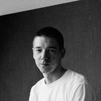 Anton Mikhailov