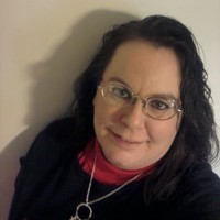 Nichole Snell